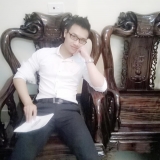 L. T. Chung