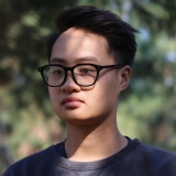 H. Nguyễn