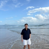 T. Khoi