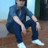 Zsdfzxcfsdfdfg