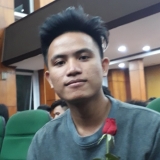 X. Lam