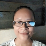 N. H&agrave;