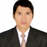 M. D. Le
