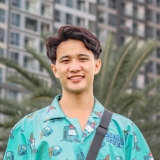 T. T. Ki&ecirc;n