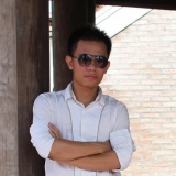 V. T. Đồng