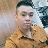 V. G. Trung