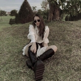 N. L. Huong