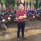 T. Ho&agrave;ng