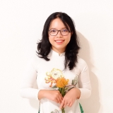 D. Trần
