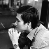 V. Minh
