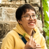 H. Phuong