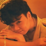 N. T. Phong