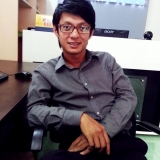 T. Nguyen