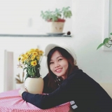 H. Oanh