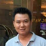 V. Đ. Thịnh