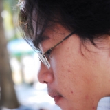 H. Ngo