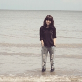 N. T. H. L&agrave;i