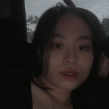 T. N. T. Pham
