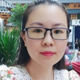 N. T. K. Uy&ecirc;n