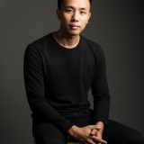V. L. Tuấn