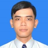 T. N. D. Anh