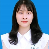 Đ. Q. Dương