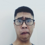 T. N. Q. Huy09498