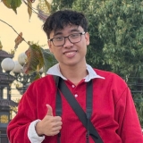 Đ. K. Phan