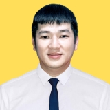 N. H. Anh
