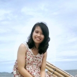 Đ. H. Anh