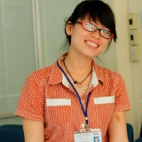 C. T. S. Lam