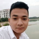 L. V. Mong