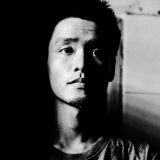 L. N. P. Nguy&ecirc;n
