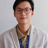 A. D. Pham