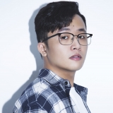 T. Nam