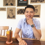 L. V. H&ugrave;ng