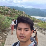 Đ. Hưởng