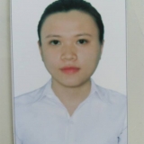 N. V. M. Thư