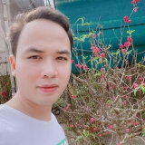 L. C. Dũng