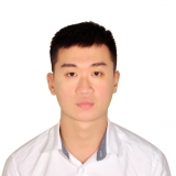 H. T. Đ. Khoa