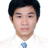 T. B. Sơn