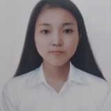 Y. N. Nguyễn