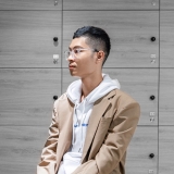 V. V. H&ugrave;ng