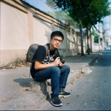 N. D. T&ugrave;ng