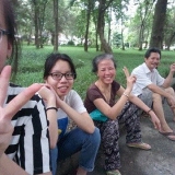 T. Chuột