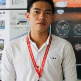 N. Anh