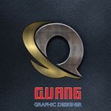 M. L. Design
