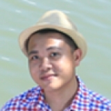 N. Tiến