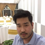 T. N. Thạch