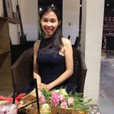 B. M. Hien